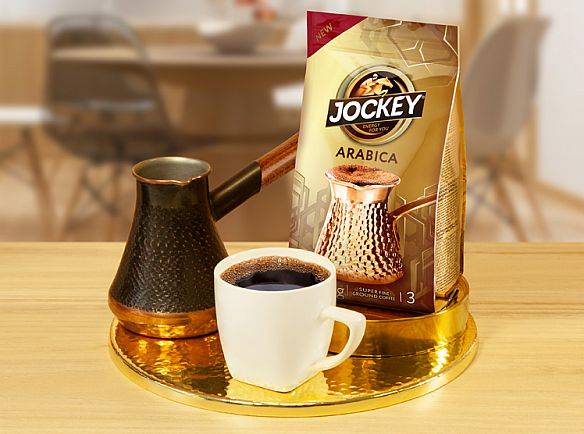 Как правильно варить кофе в турке: пошаговая инструкция с советами бариста